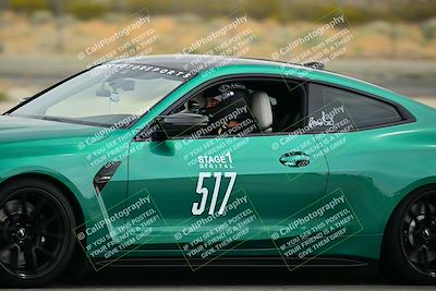 media/May-03-2025-Speed Ventures (Sat) [[ededc6c3fe]]/Black Group/Session 2 (Grid and Turn 14)/